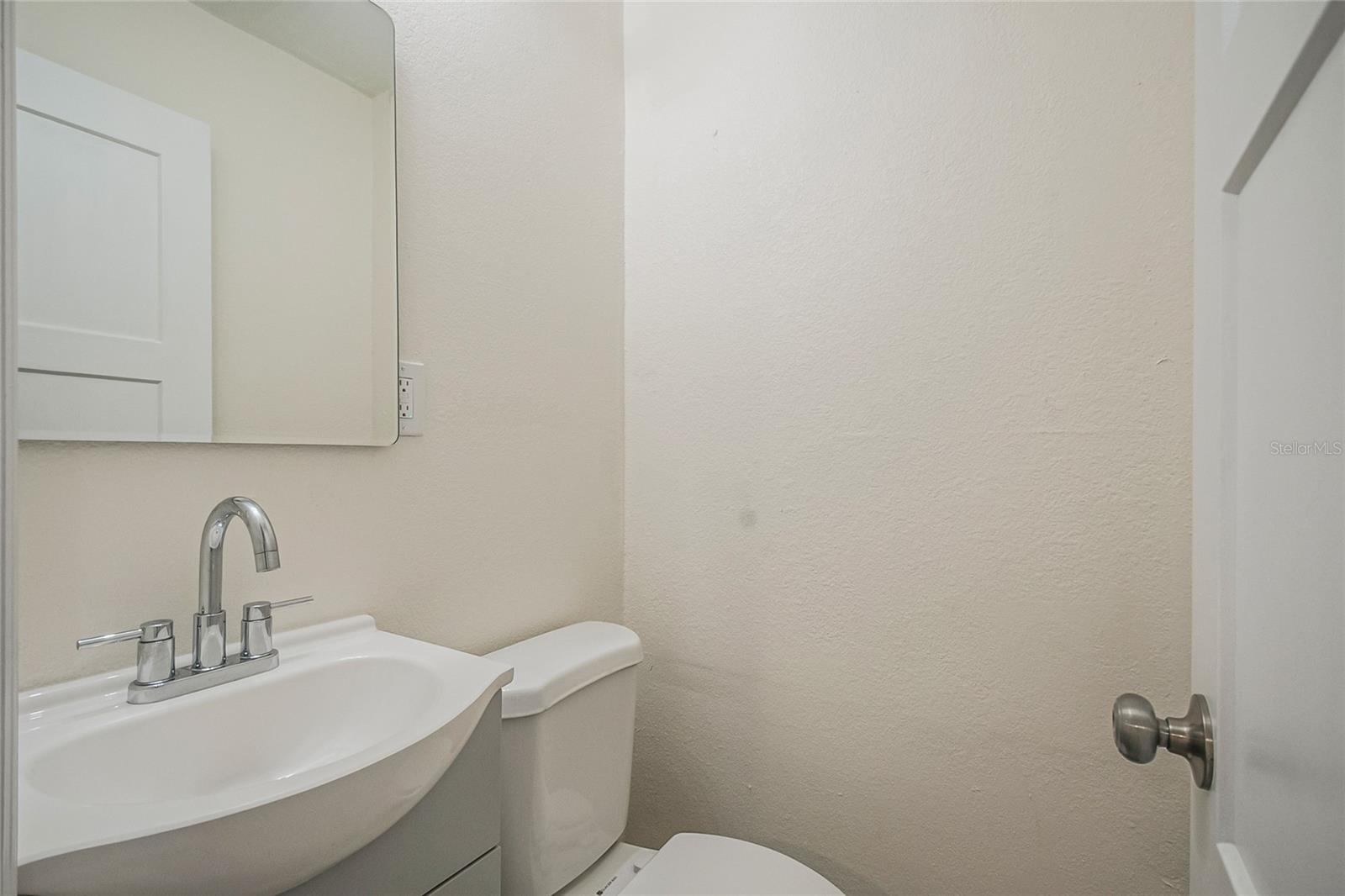 INDIAN RIVER SHORES SEC A - Residential