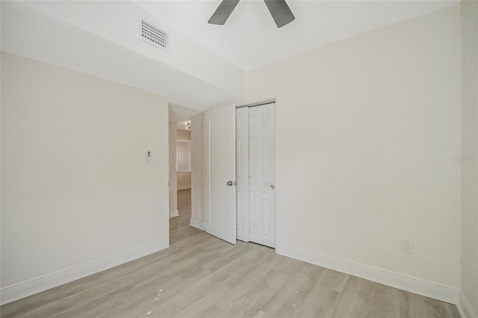 INDIAN RIVER SHORES SEC A - Residential