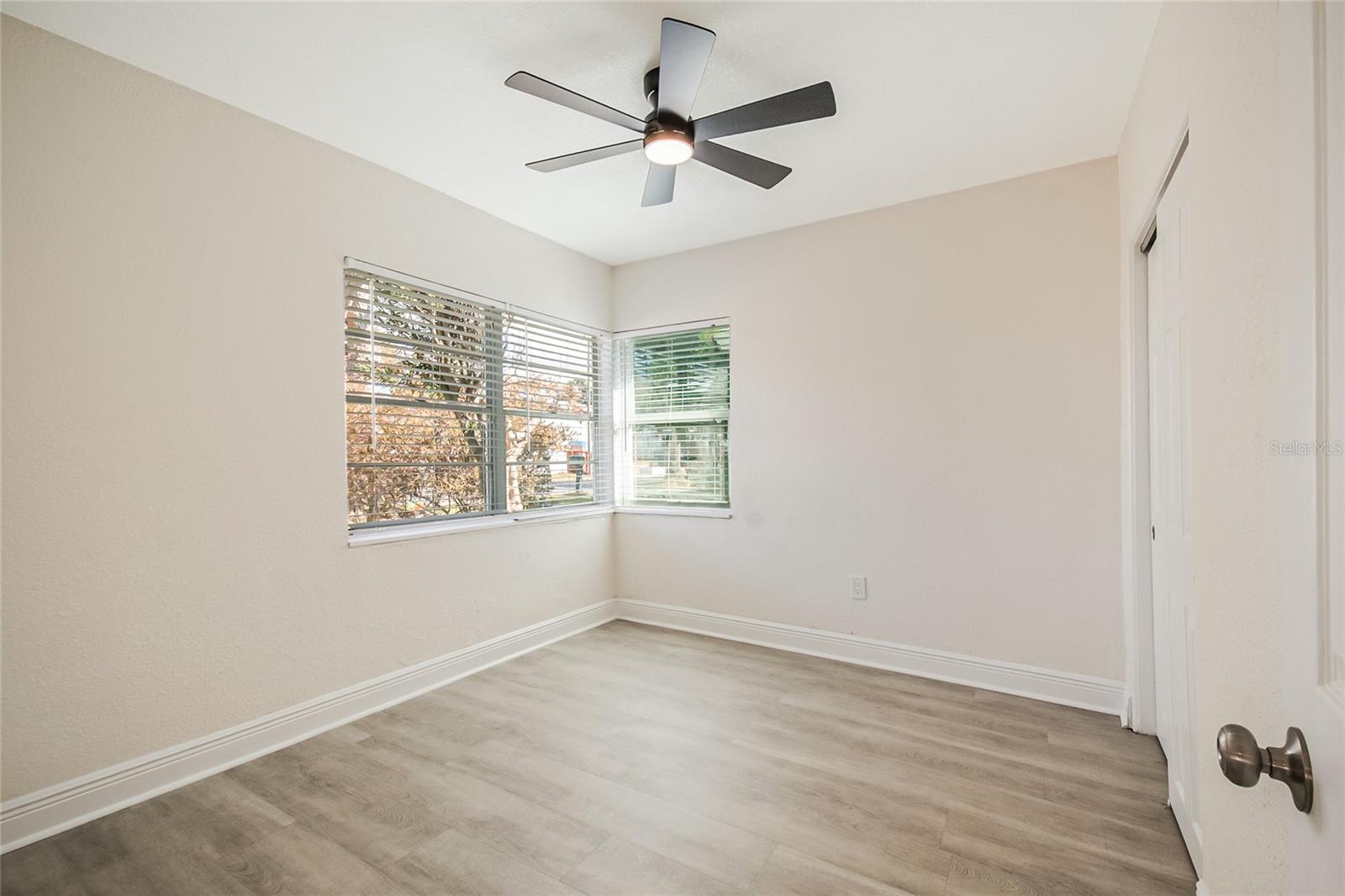 INDIAN RIVER SHORES SEC A - Residential