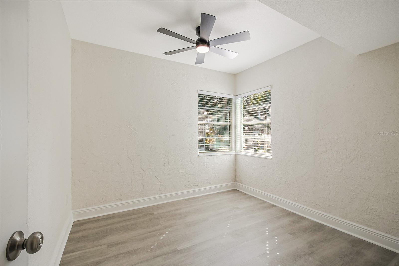 INDIAN RIVER SHORES SEC A - Residential