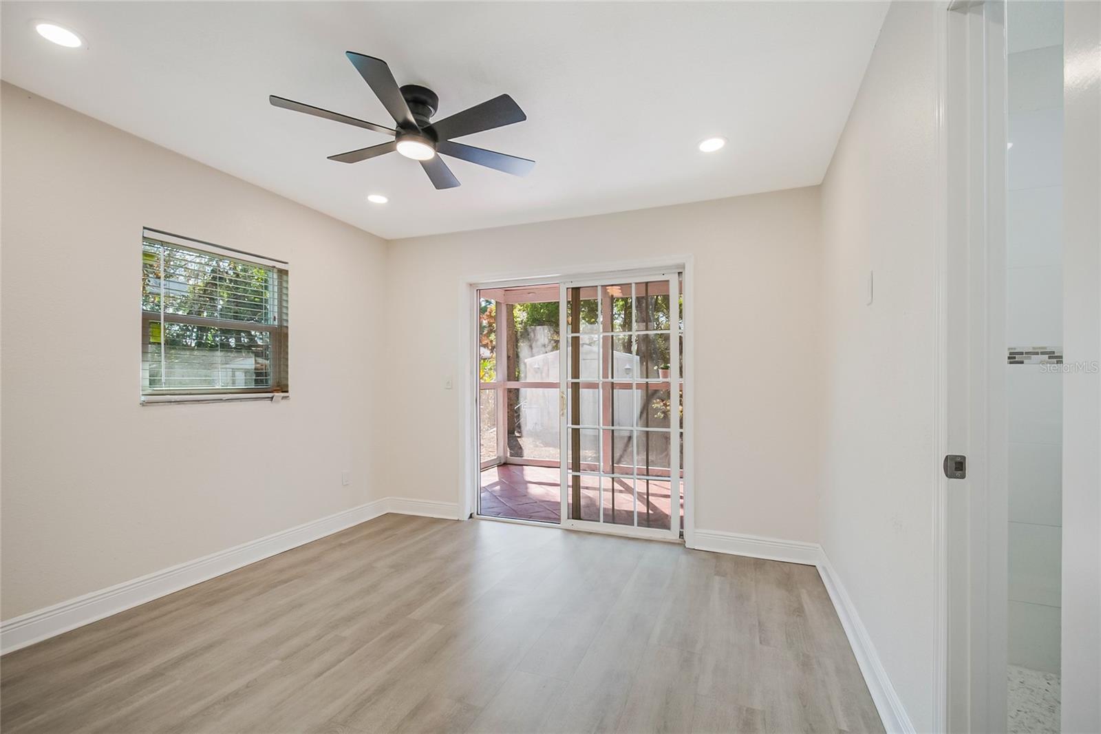 INDIAN RIVER SHORES SEC A - Residential