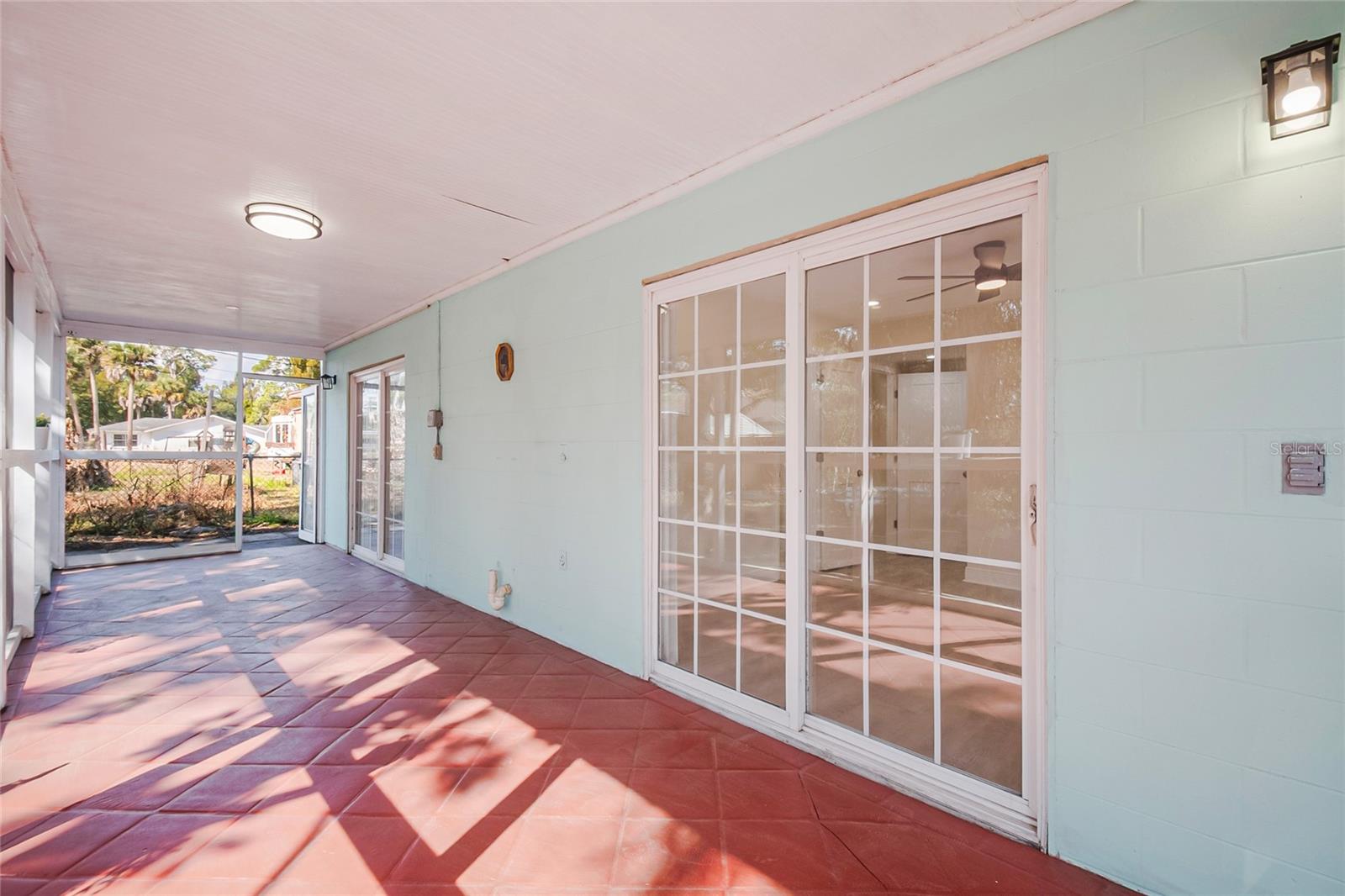 INDIAN RIVER SHORES SEC A - Residential