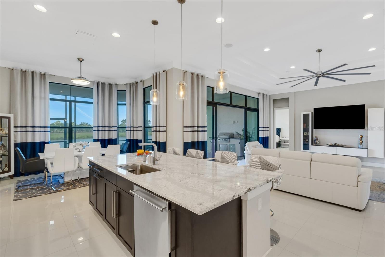 ARTISTRY PH 1A - Residential Lease