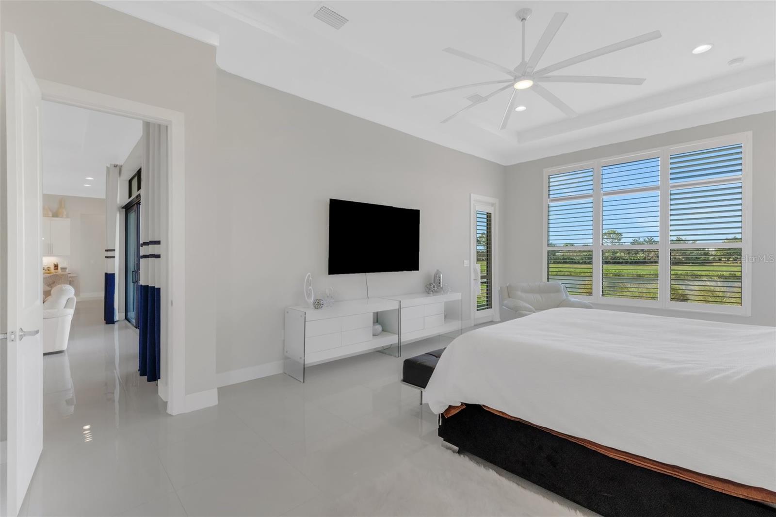 ARTISTRY PH 1A - Residential Lease