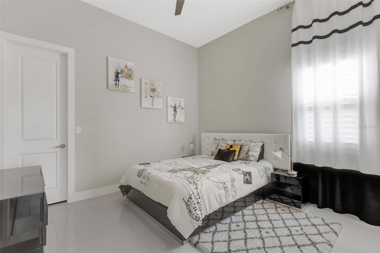 ARTISTRY PH 1A - Residential Lease
