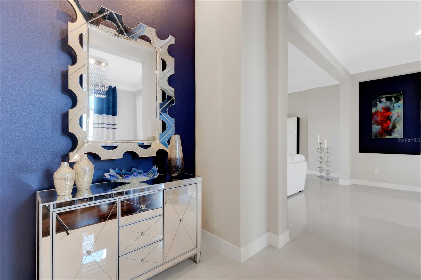 ARTISTRY PH 1A - Residential Lease