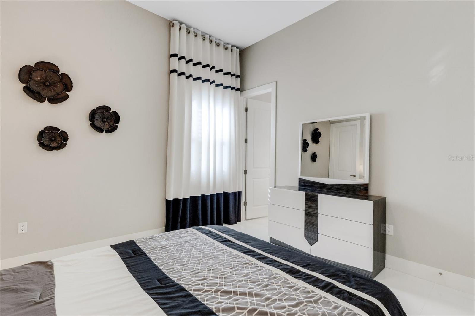 ARTISTRY PH 1A - Residential Lease