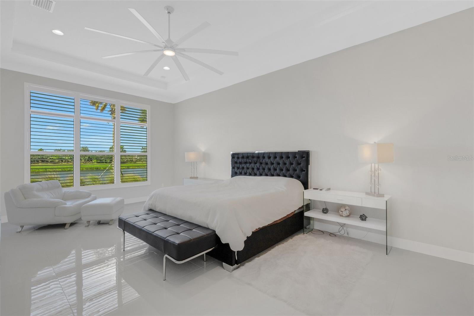 ARTISTRY PH 1A - Residential Lease