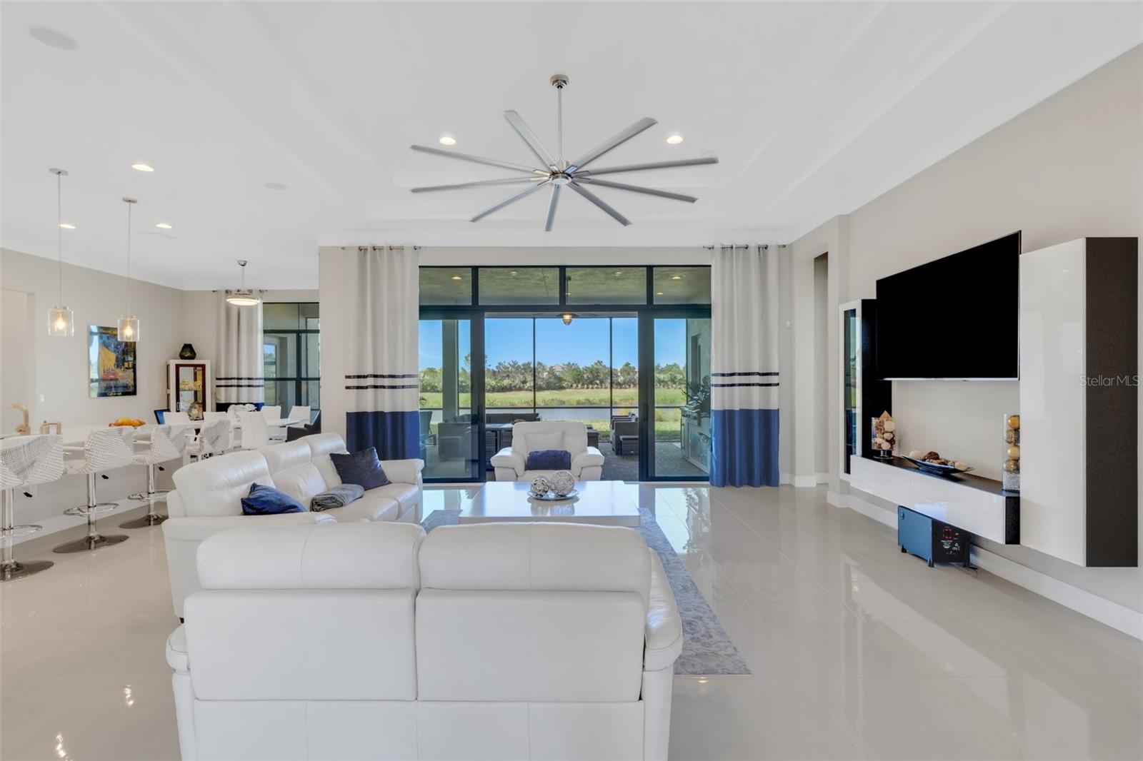 ARTISTRY PH 1A - Residential Lease