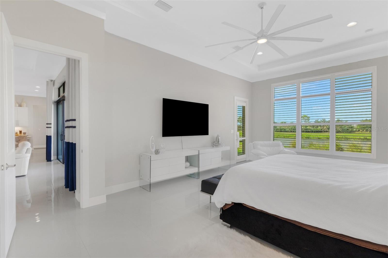 ARTISTRY PH 1A - Residential Lease