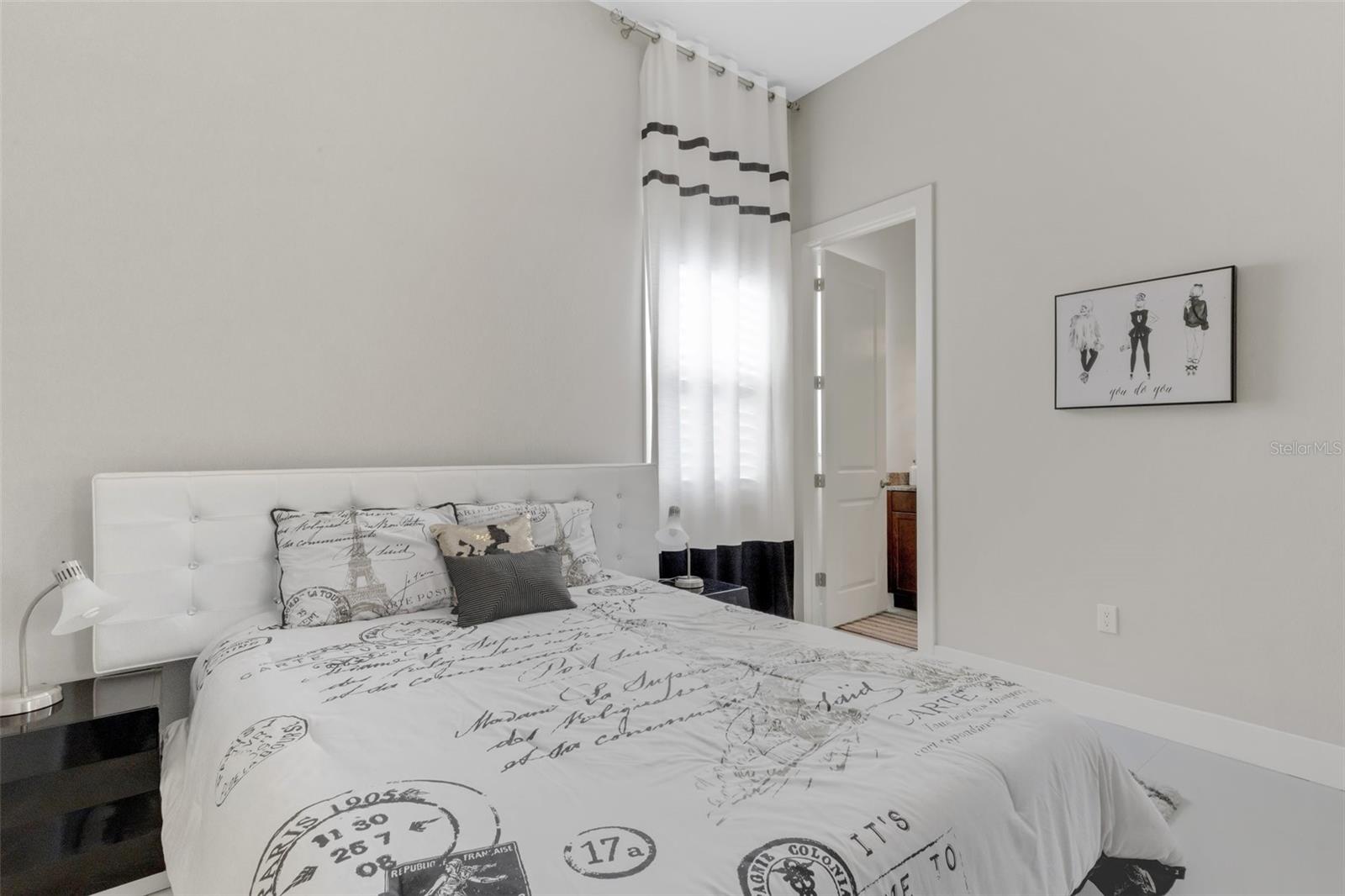 ARTISTRY PH 1A - Residential Lease