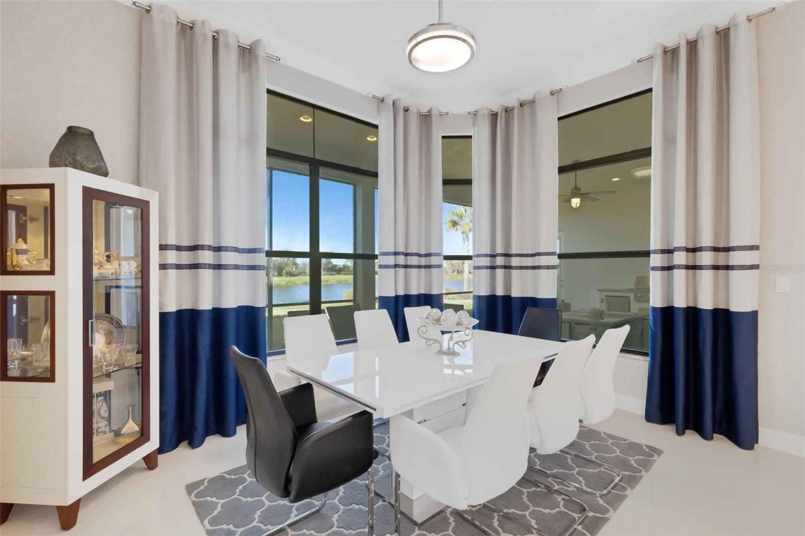 ARTISTRY PH 1A - Residential Lease