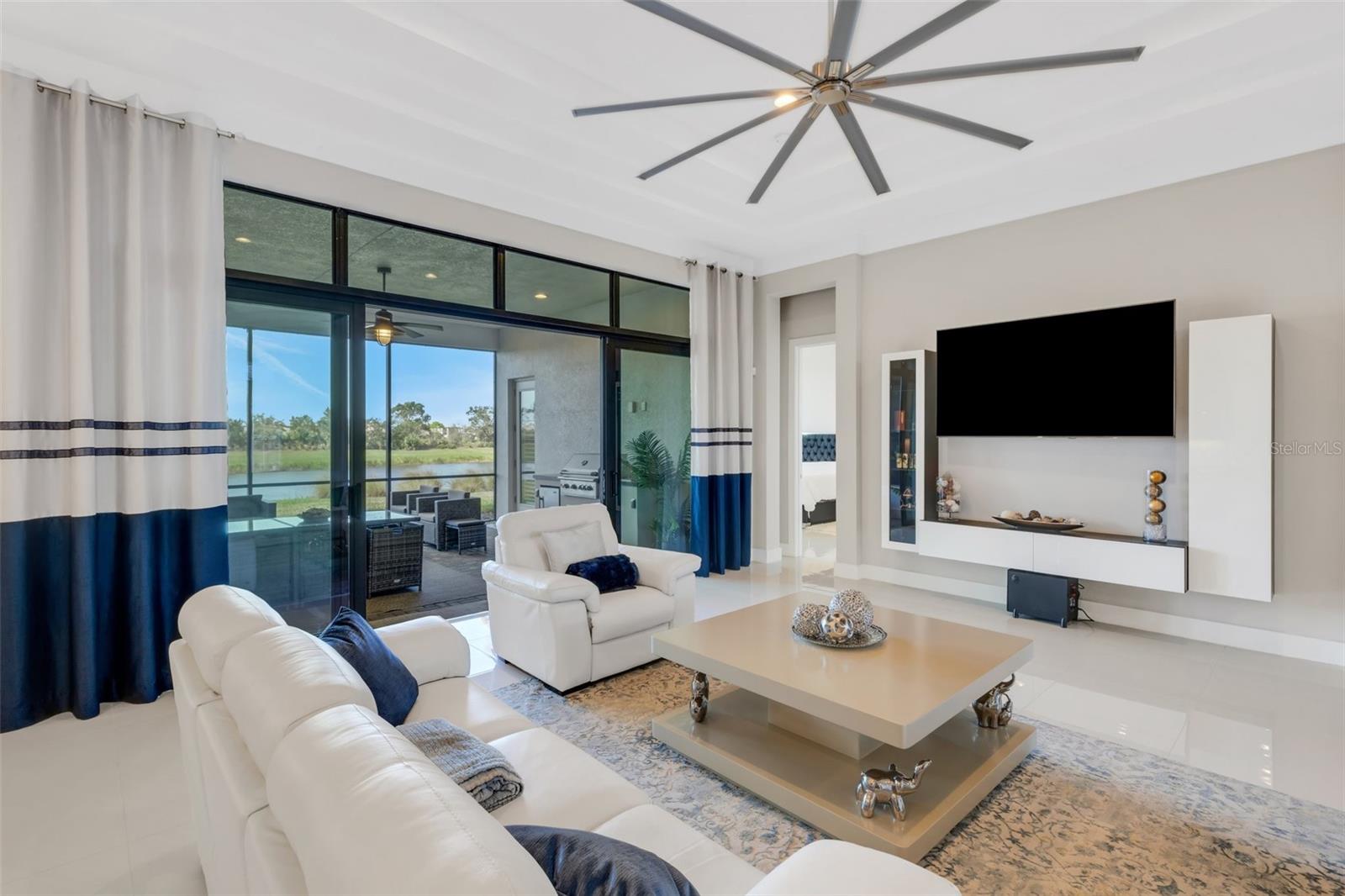 ARTISTRY PH 1A - Residential Lease