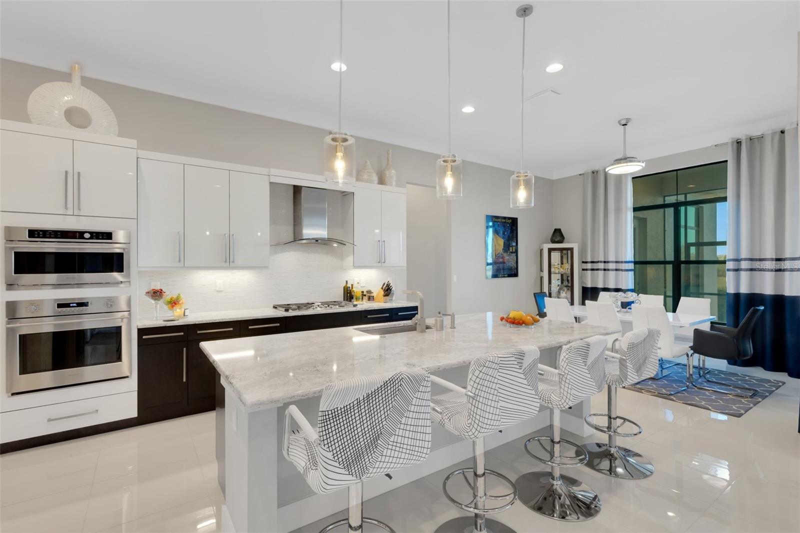 ARTISTRY PH 1A - Residential Lease