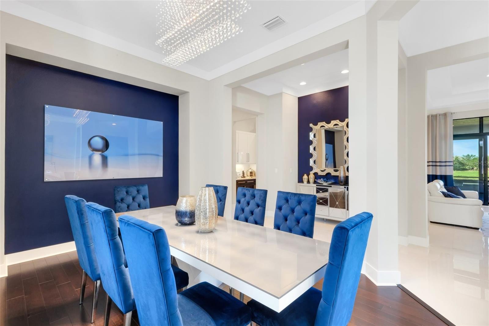 ARTISTRY PH 1A - Residential Lease