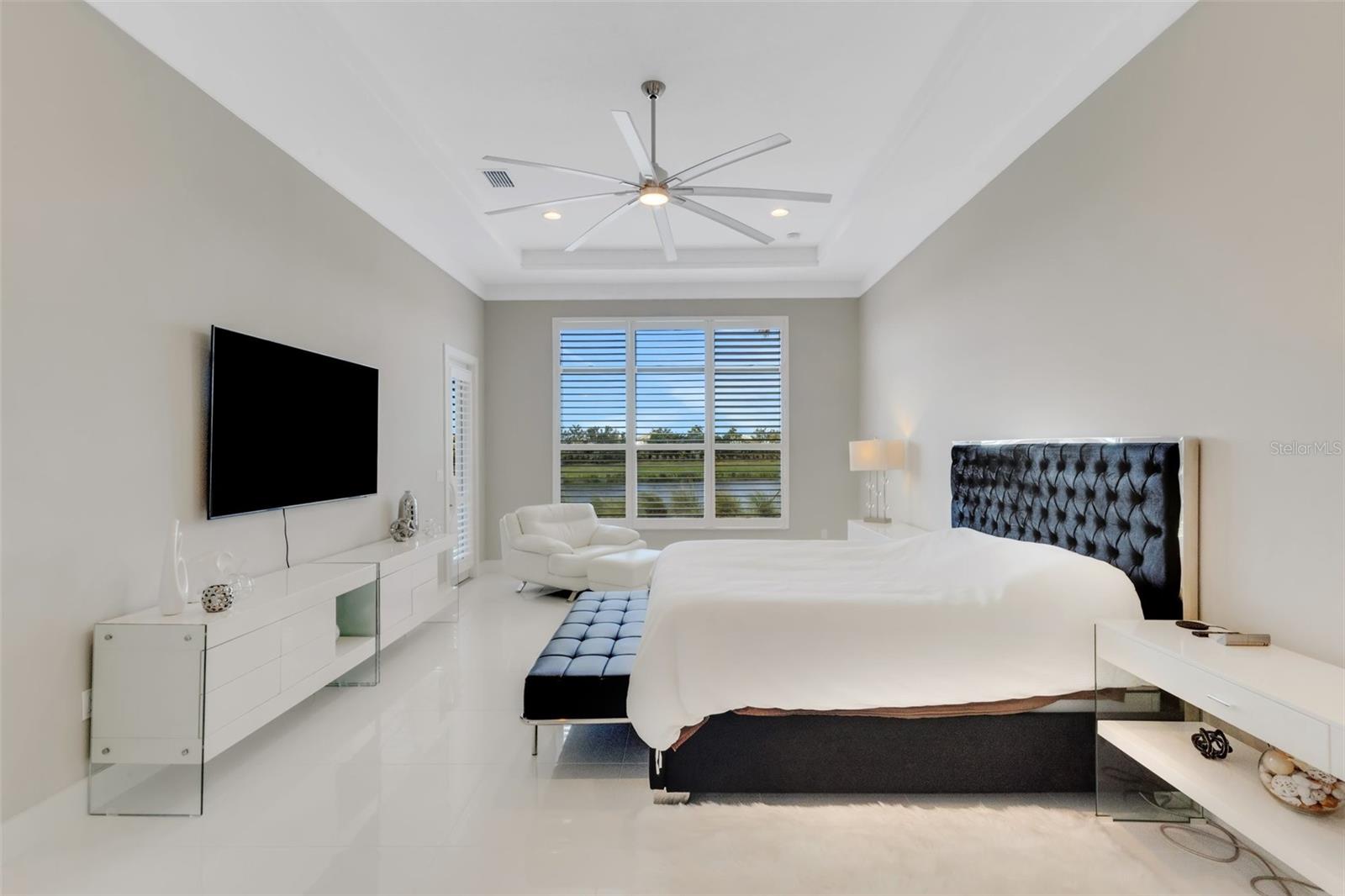 ARTISTRY PH 1A - Residential Lease