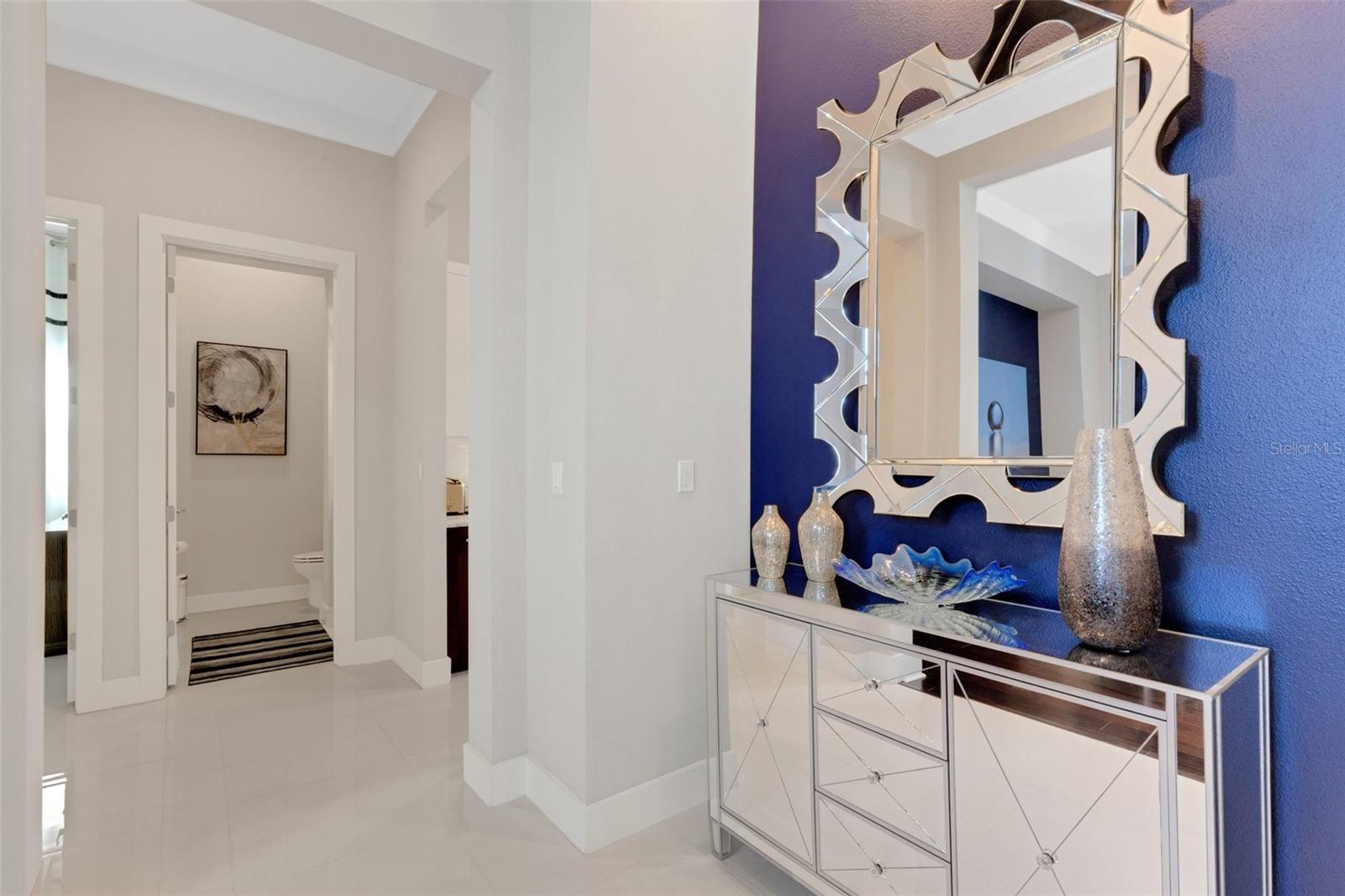 ARTISTRY PH 1A - Residential Lease