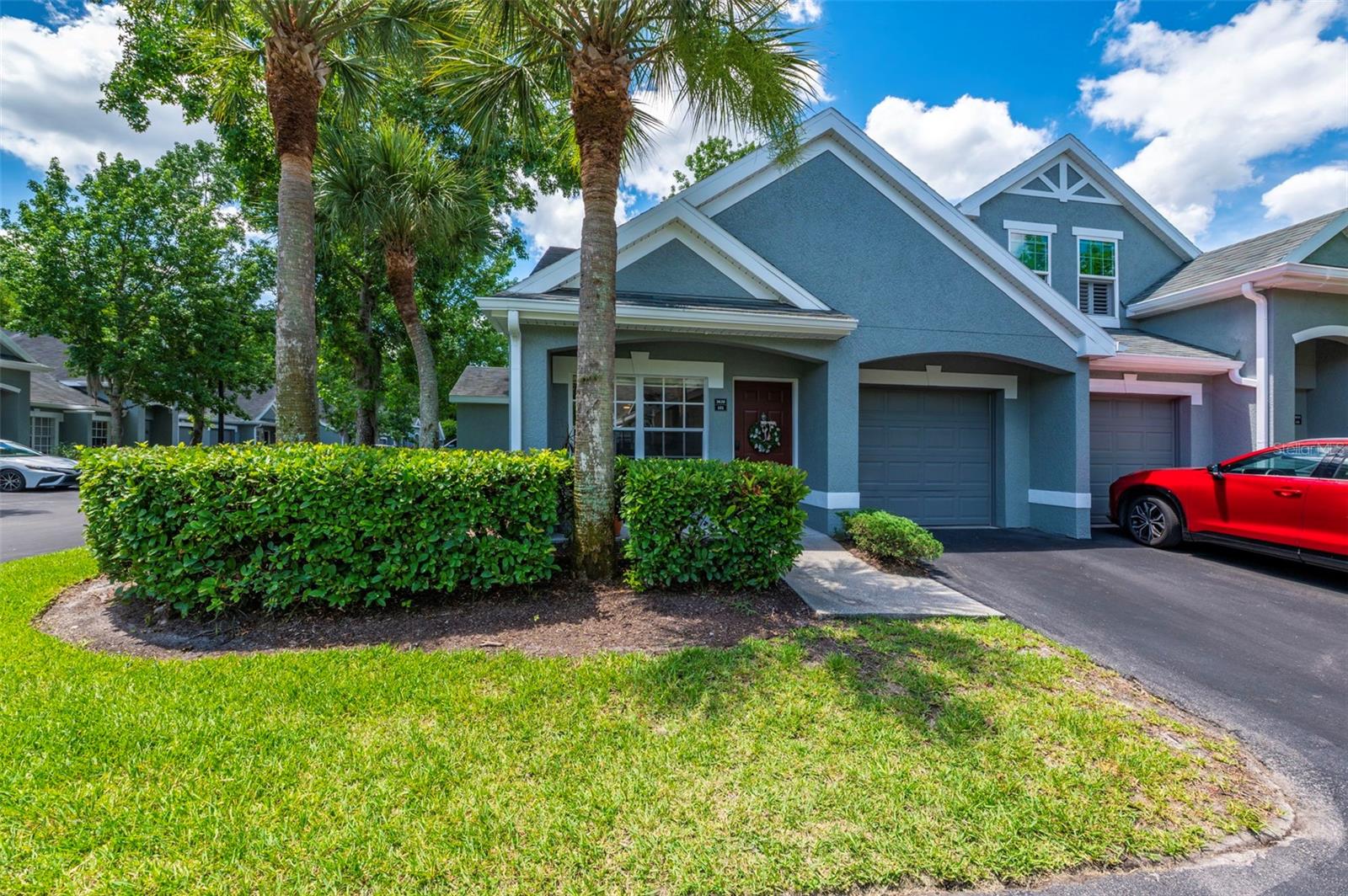 3638 TRAFALGAR WAY 101