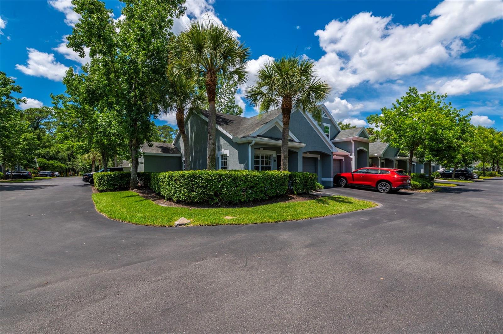 3638 TRAFALGAR WAY 101