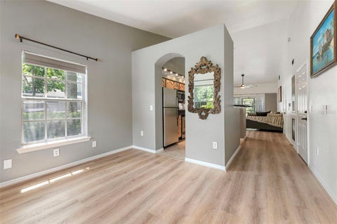3638 Trafalgar Way 101, Palm Harbor, FL 34685
