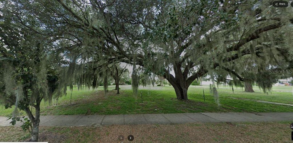 Photo of N/A, Lake Wales, FL 33898 (MLS # O6227444)