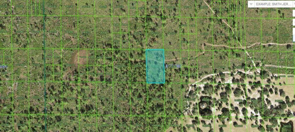 Photo of N/A, Lake Wales, FL 33898 (MLS # O6227444)