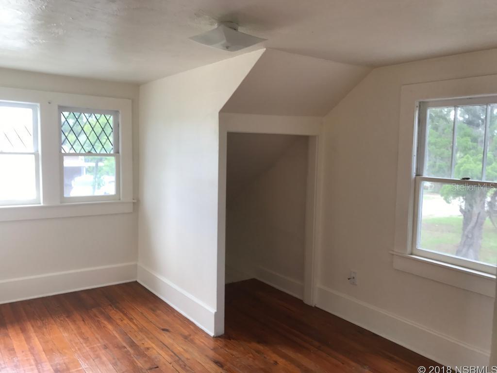 M A Snyder - Residential