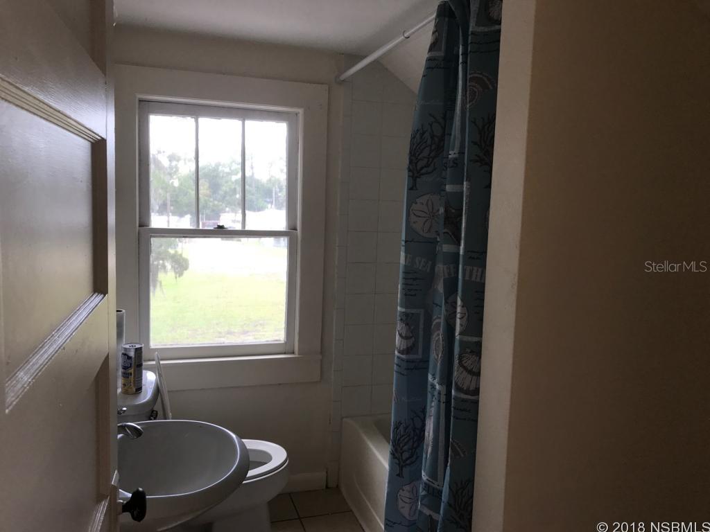 M A Snyder - Residential