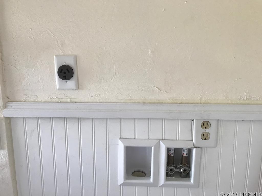 M A Snyder - Residential