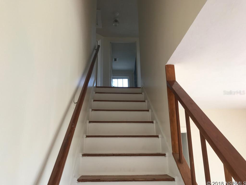 M A Snyder - Residential