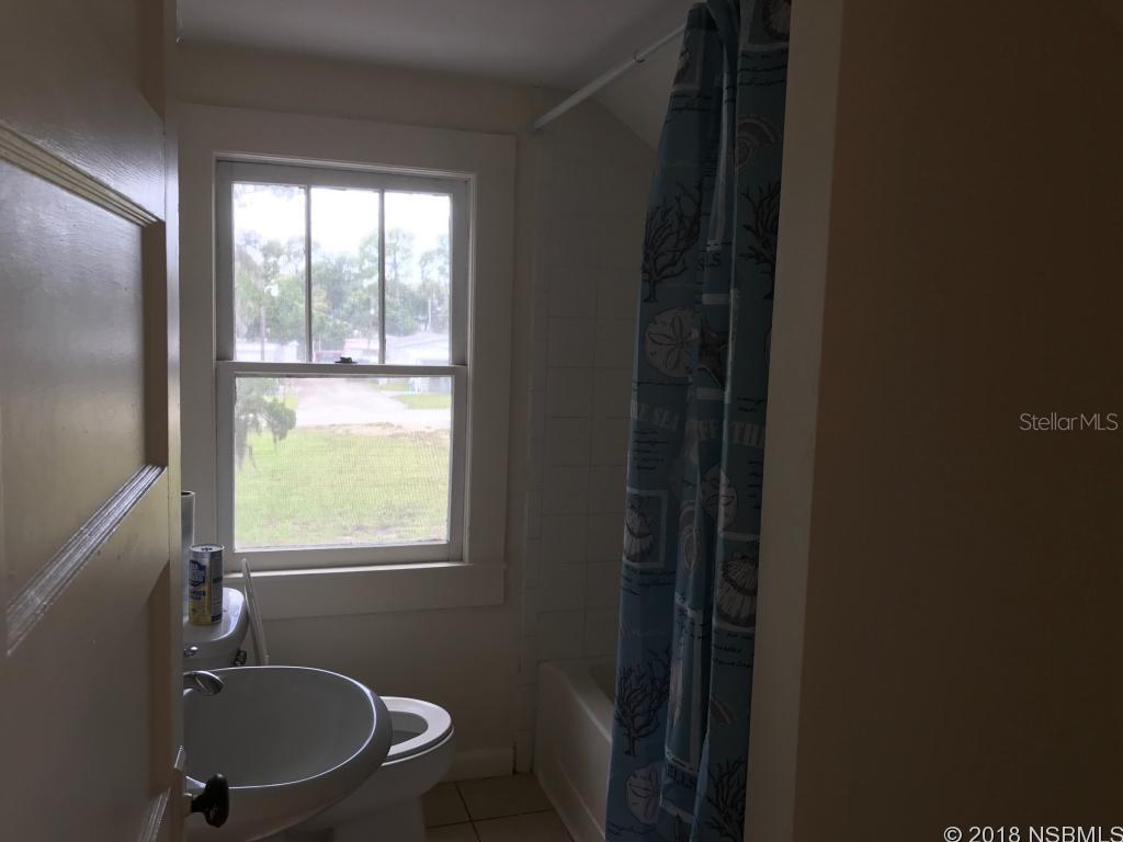 M A Snyder - Residential