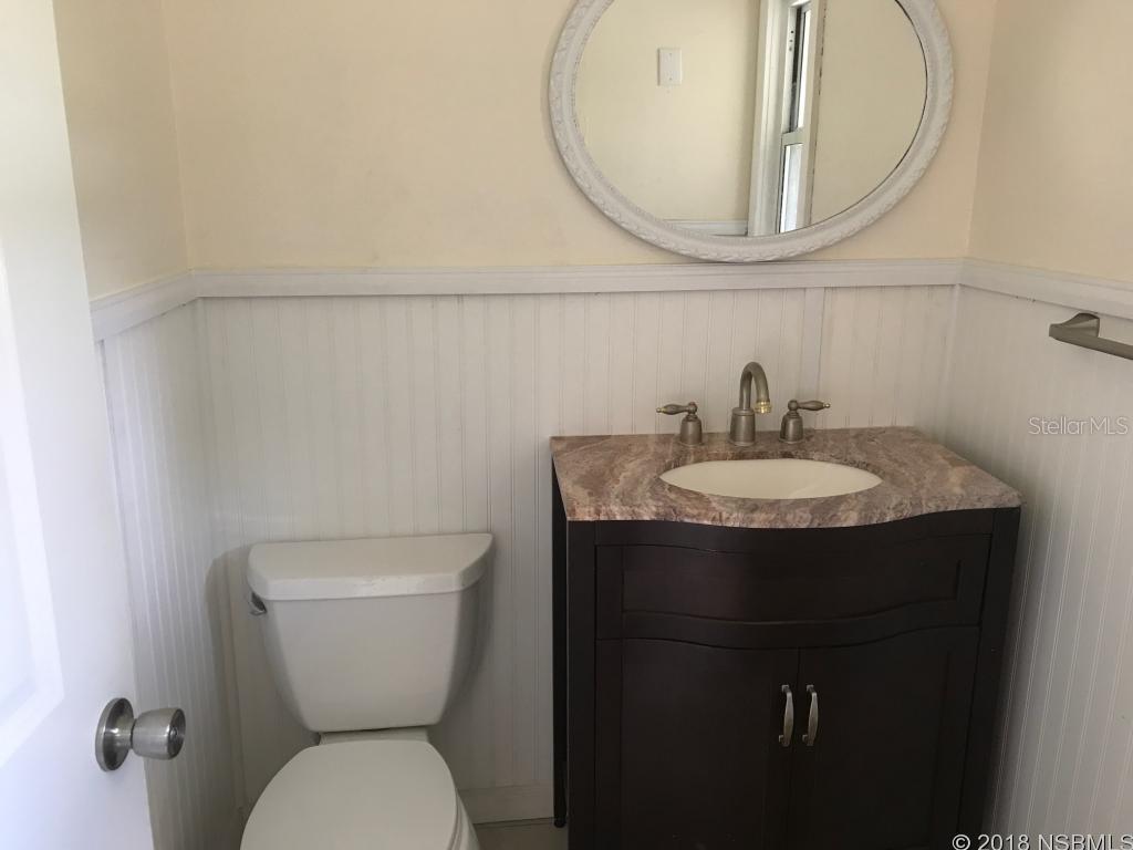 M A Snyder - Residential