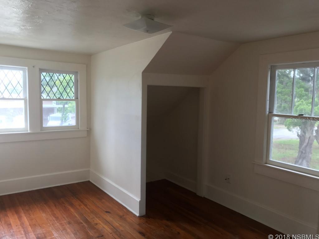 M A Snyder - Residential