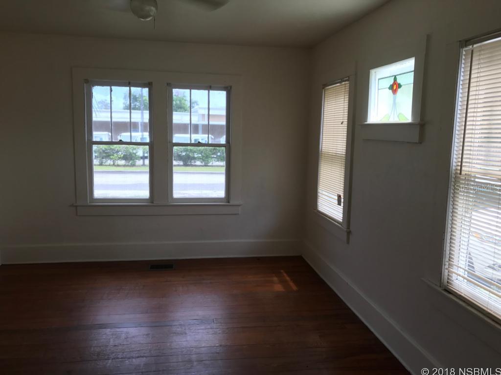 M A Snyder - Residential