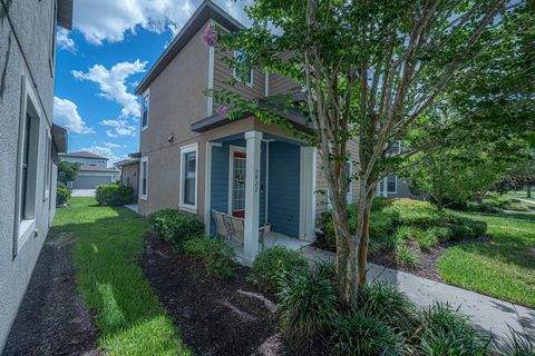 A home in LITHIA