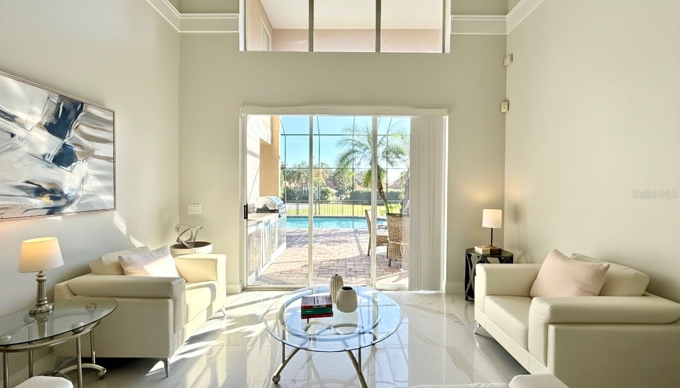 9060 HERITAGE BAY CIRCLE