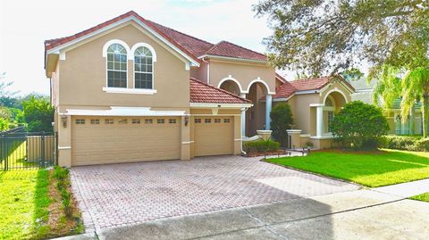 9060 HERITAGE BAY CIRCLE ORLANDO FL 32836