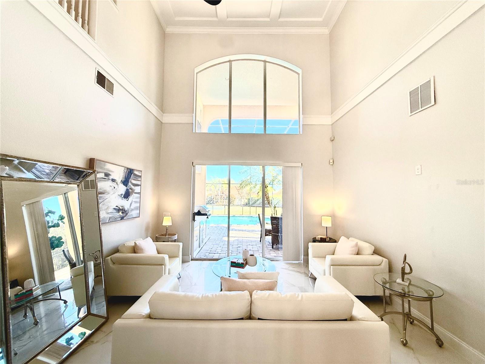 9060 HERITAGE BAY CIRCLE