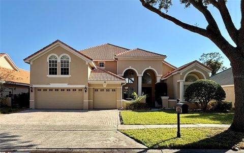9060 HERITAGE BAY CIRCLE ORLANDO FL 32836