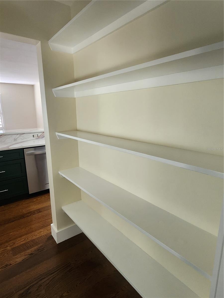 GOLDEN GATE POINT - Residential Lease
