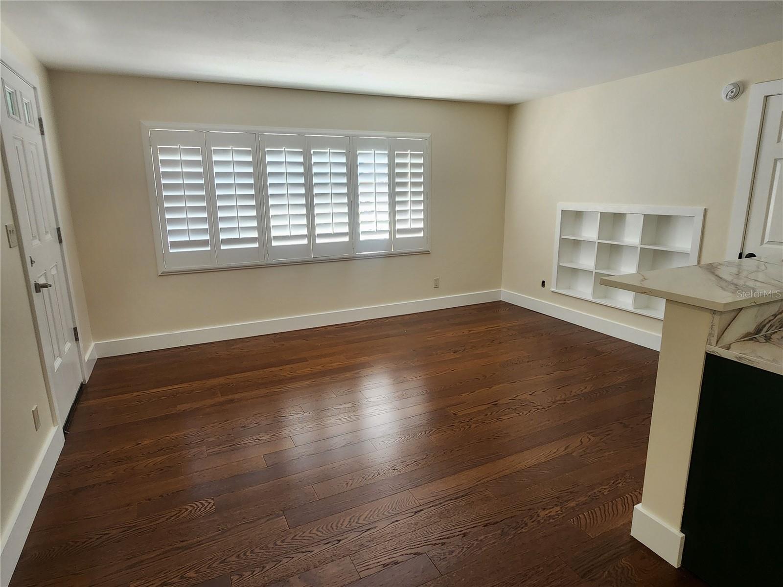 GOLDEN GATE POINT - Residential Lease