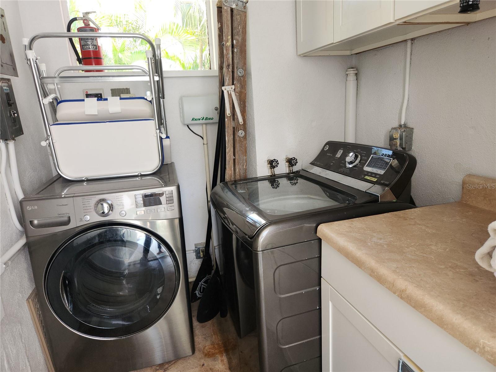 GOLDEN GATE POINT - Residential Lease