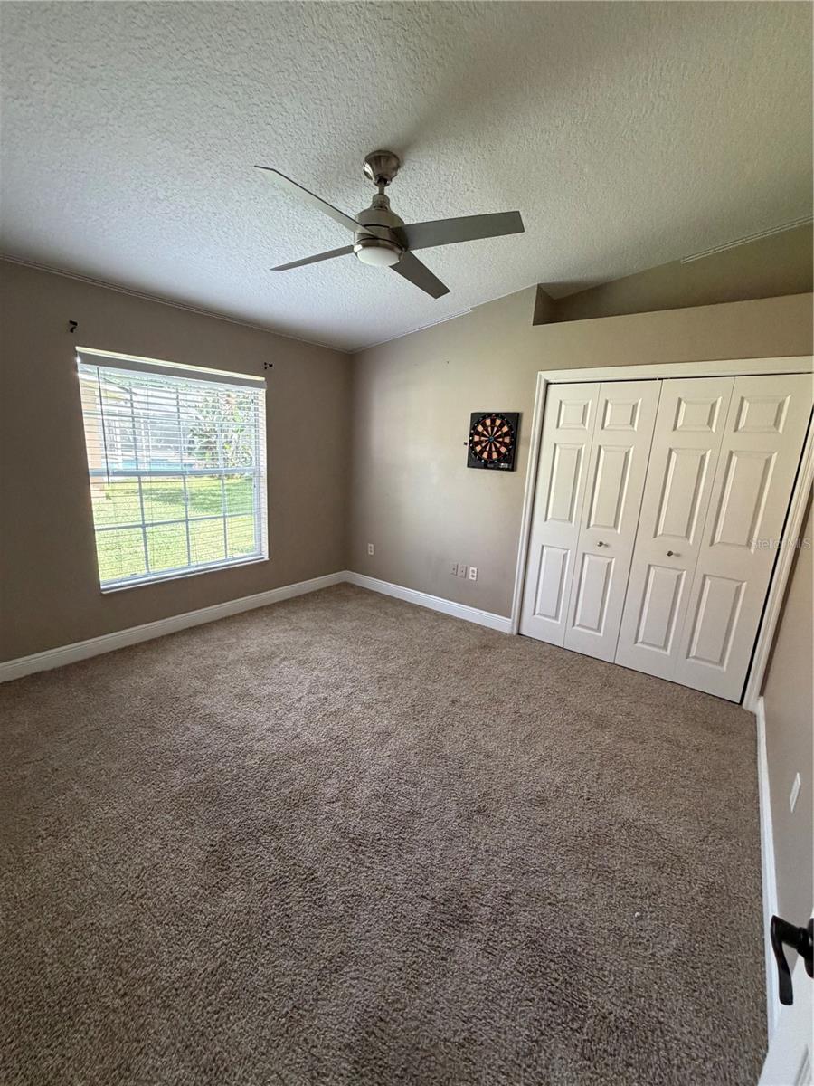 TRINITY OAKS INCREMENT M NORTH - Residential