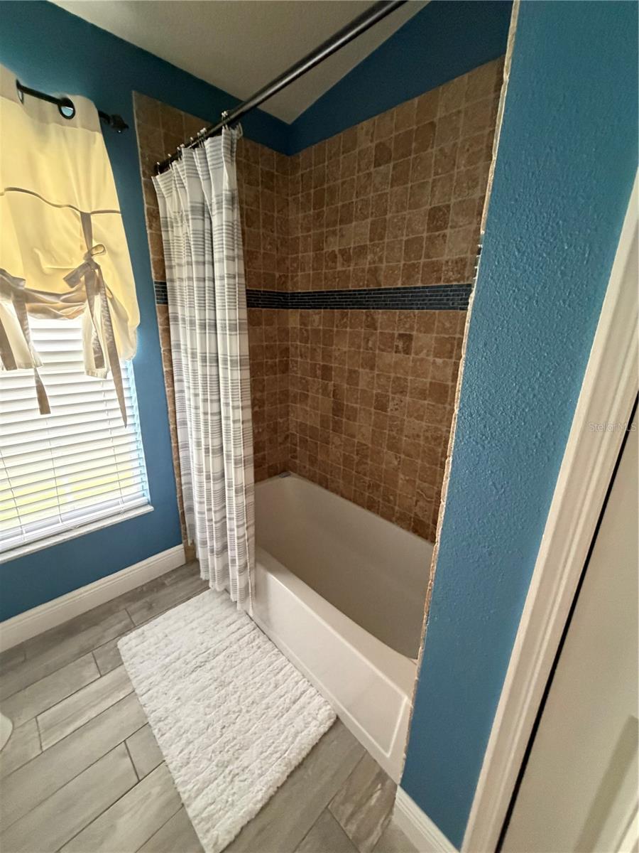 TRINITY OAKS INCREMENT M NORTH - Residential