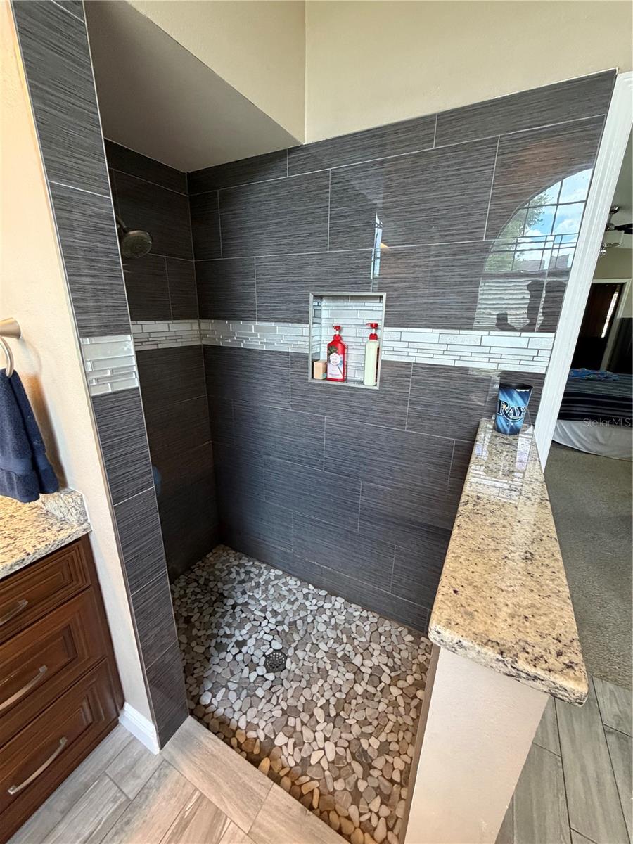 TRINITY OAKS INCREMENT M NORTH - Residential