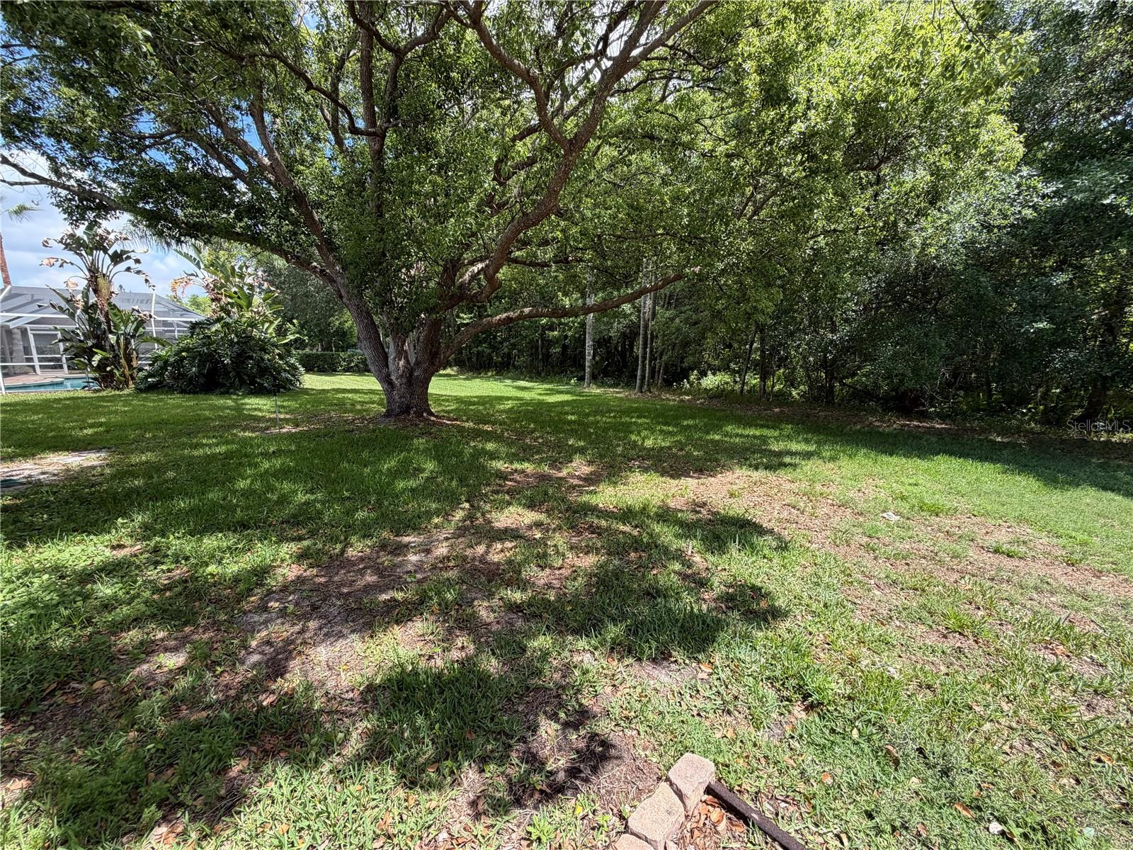 TRINITY OAKS INCREMENT M NORTH - Residential