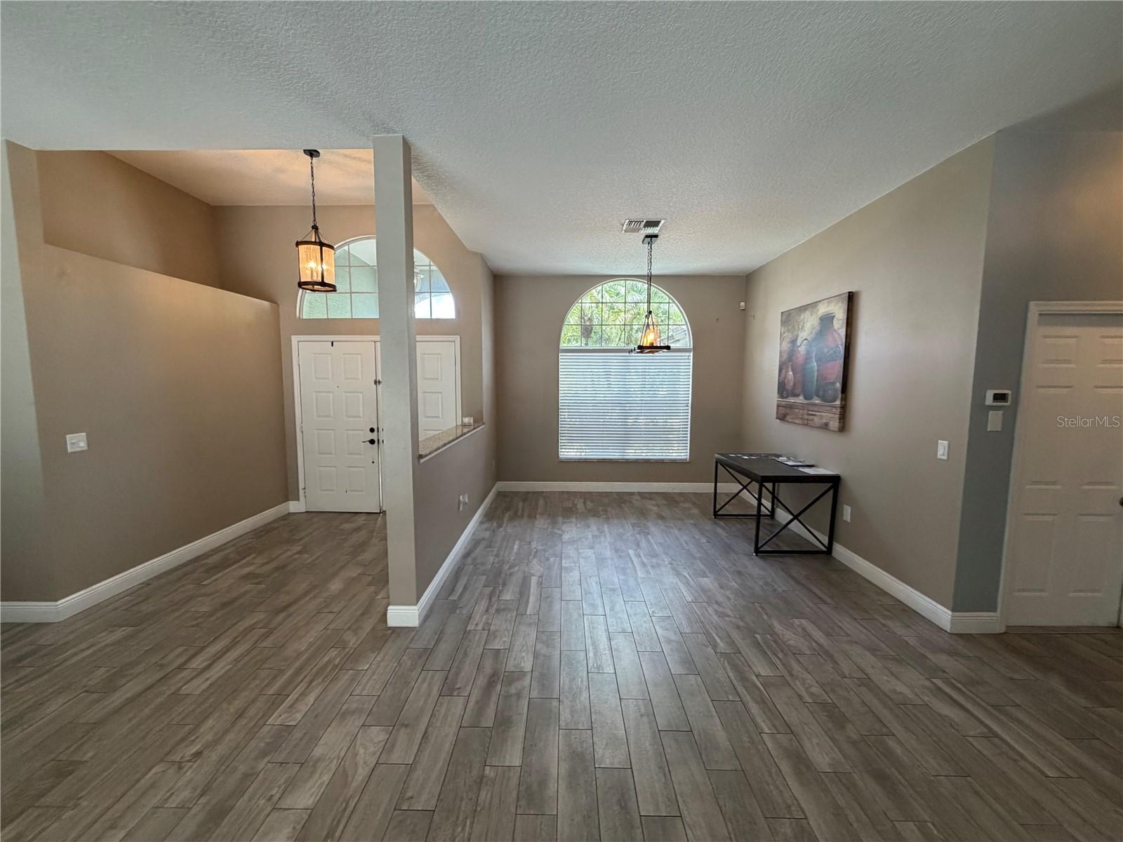 TRINITY OAKS INCREMENT M NORTH - Residential