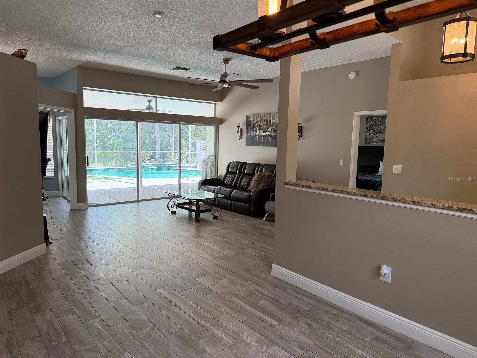 TRINITY OAKS INCREMENT M NORTH - Residential