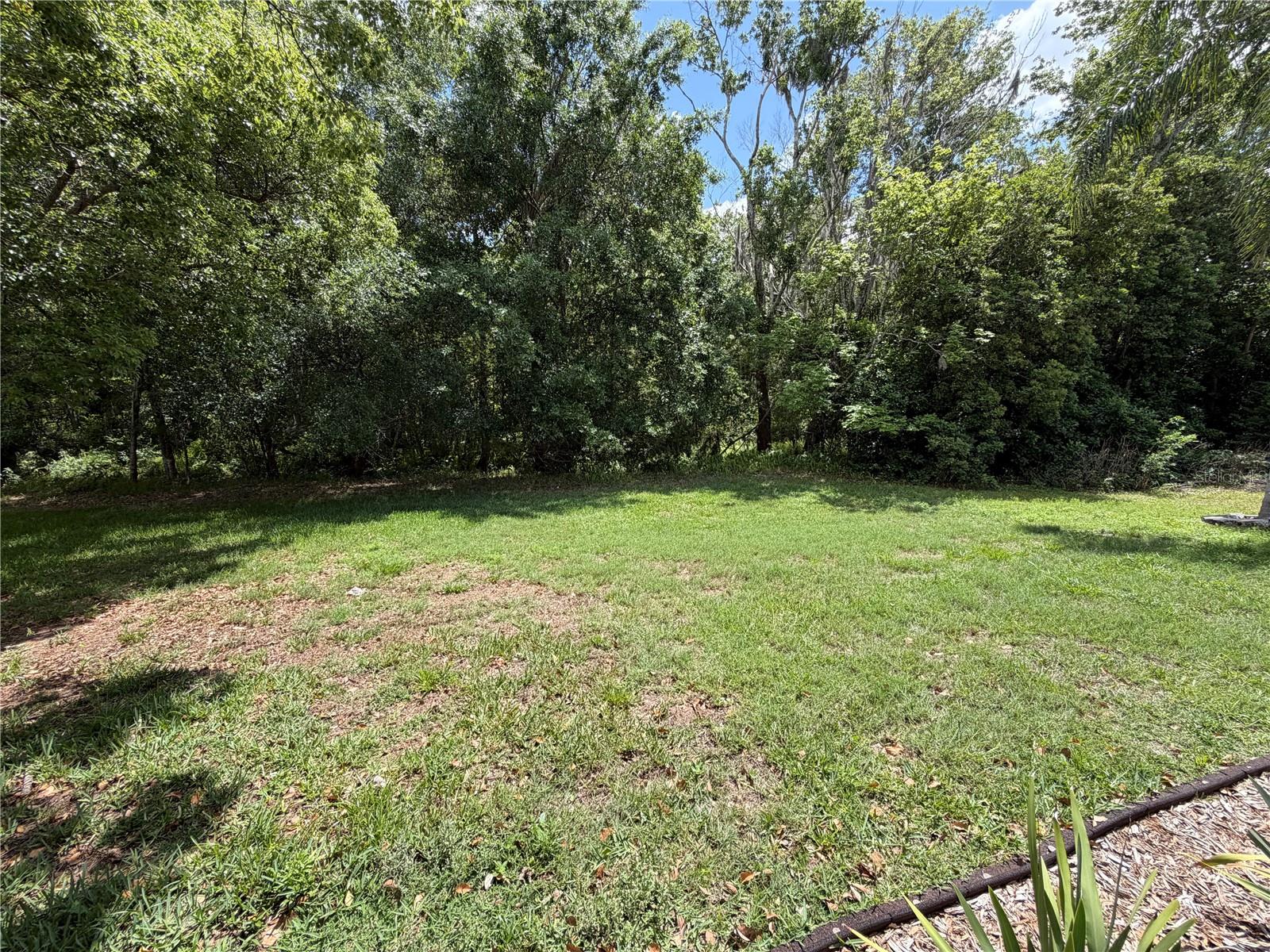 TRINITY OAKS INCREMENT M NORTH - Residential