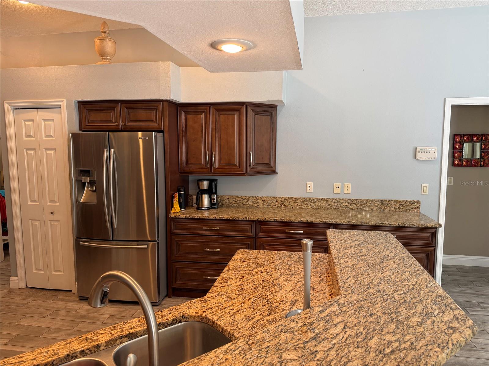 TRINITY OAKS INCREMENT M NORTH - Residential